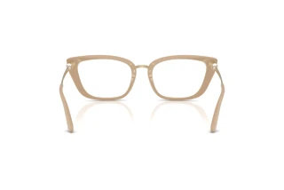 Rear view Jimmy Choo JC3034HB (5015)