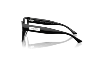 Side view Jimmy Choo JC3035 (5000)