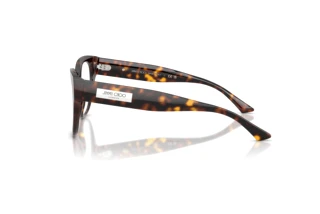 Side view Jimmy Choo JC3035 (5002)
