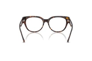 Rear view Jimmy Choo JC3035 (5002)