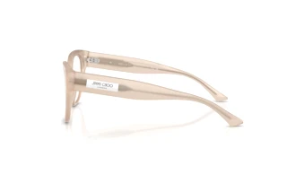 Side view Jimmy Choo JC3035 (5025)