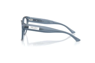 Side view Jimmy Choo JC3035 (5067)