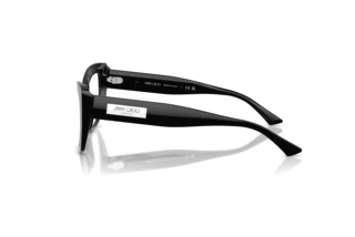 Side view Jimmy Choo JC3036 (5000)