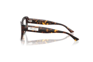 Side view Jimmy Choo JC3036 (5002)