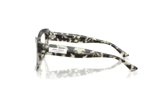 Side view Jimmy Choo JC3036 (5068)