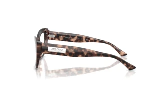 Side view Jimmy Choo JC3036 (5070)