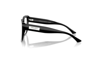 Side view Jimmy Choo JC3037 (5000)