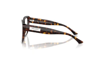 Side view Jimmy Choo JC3037 (5002)