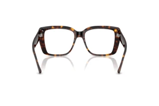 Rear view Jimmy Choo JC3037 (5002)