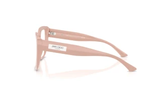 Side view Jimmy Choo JC3037 (5014)
