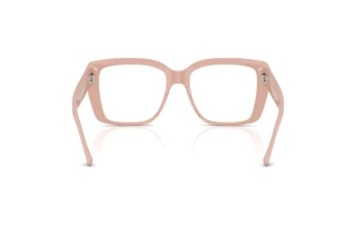 Rear view Jimmy Choo JC3037 (5014)