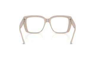 Rear view Jimmy Choo JC3037 (5033)