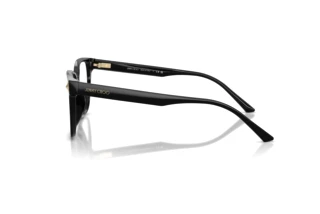 Side view Jimmy Choo JC3038D (5000)