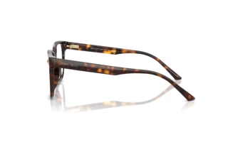 Side view Jimmy Choo JC3038D (5002)