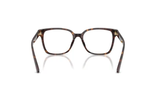 Rear view Jimmy Choo JC3038D (5002)