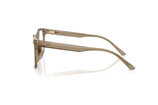 Side view Jimmy Choo JC3038D (5051)