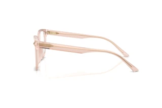 Side view Jimmy Choo JC3038D (5052)