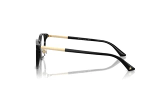 Side view Jimmy Choo JC3039D (5000)