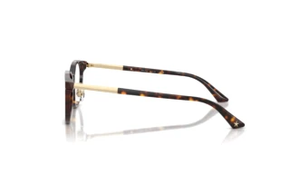 Side view Jimmy Choo JC3039D (5002)
