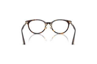 Rear view Jimmy Choo JC3039D (5002)