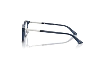 Side view Jimmy Choo JC3039D (5035)