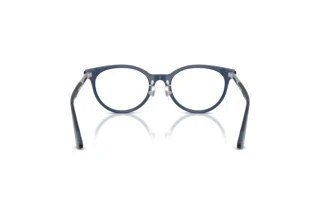 Rear view Jimmy Choo JC3039D (5035)