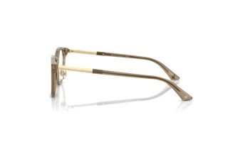 Side view Jimmy Choo JC3039D (5051)