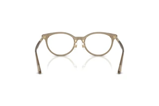 Rear view Jimmy Choo JC3039D (5051)