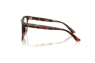 Side view Jimmy Choo JC3040U (5002)