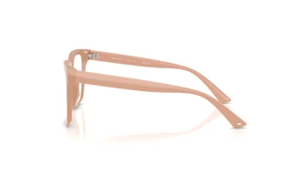 Side view Jimmy Choo JC3040U (5019)