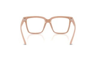 Rear view Jimmy Choo JC3040U (5019)
