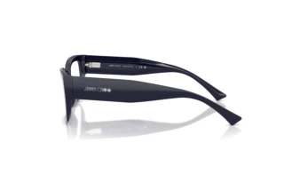 Side view Jimmy Choo JC3041BU (5016)