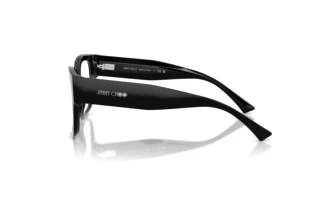 Side view Jimmy Choo JC3042B (5000)