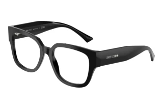 Front view Jimmy Choo JC3042B (5000)