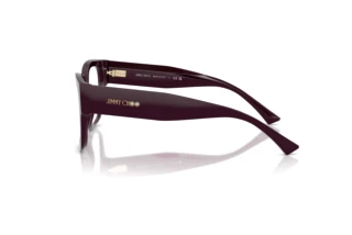 Side view Jimmy Choo JC3042B (5075)