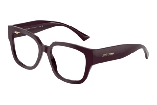 Front view Jimmy Choo JC3042B (5075)