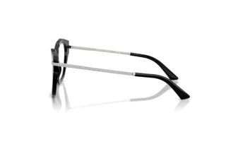 Side view Jimmy Choo JC3043J (5000)
