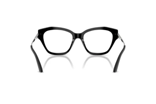 Rear view Jimmy Choo JC3043J (5000)