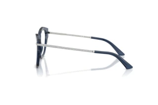 Side view Jimmy Choo JC3043J (5035)