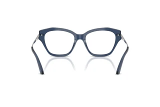 Rear view Jimmy Choo JC3043J (5035)