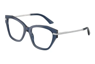 Front view Jimmy Choo JC3043J (5035)