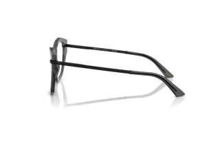 Side view Jimmy Choo JC3043J (5078)
