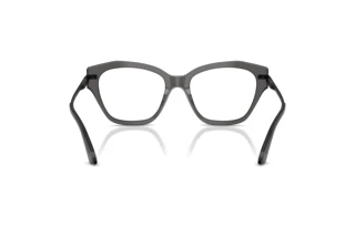 Rear view Jimmy Choo JC3043J (5078)