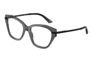 Front view Jimmy Choo JC3043J (5078)