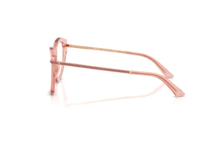 Side view Jimmy Choo JC3043J (5079)