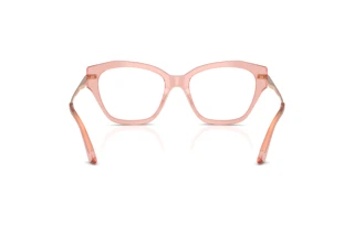 Rear view Jimmy Choo JC3043J (5079)