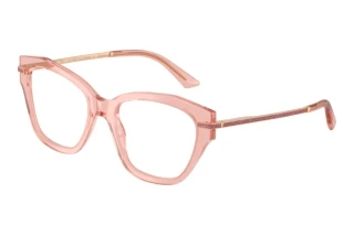 Front view Jimmy Choo JC3043J (5079)