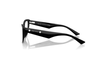 Side view Jimmy Choo JC3044HU (5000)
