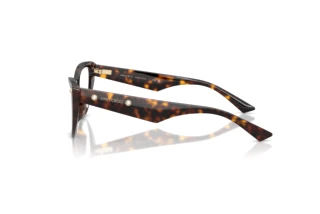 Side view Jimmy Choo JC3044HU (5002)