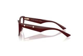 Side view Jimmy Choo JC3044HU (5057)